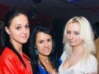 Party în Sörkert Disco