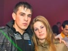 Party în Sörkert Disco