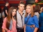 Party în Sörkert Disco