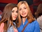 Party în Sörkert Disco