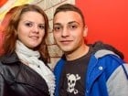 Party în Sörkert Disco