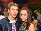 Party în Sörkert Disco