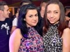 Party în Sörkert Disco