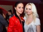 Party în Sörkert Disco