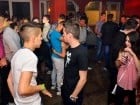 Party în Sörkert Disco