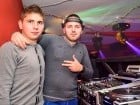 Party în Sörkert Disco