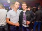 Party în Sörkert Disco