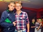 Party în Sörkert Disco