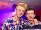 Party în Sörkert Disco