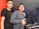 Party în Sörkert Disco