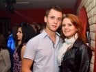 Party în Sörkert Disco