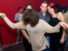 Party în Sörkert Disco