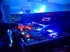 Party în Sörkert Disco