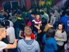 Party în Sörkert Disco