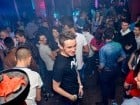 Party în Sörkert Disco