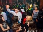 Party în Sörkert Disco