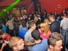 Party în Sörkert Disco