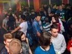 Party în Sörkert Disco