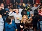 Party în Sörkert Disco