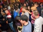 Party în Sörkert Disco