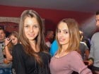 Party în Sörkert Disco