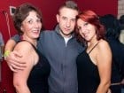 Party în Sörkert Disco