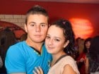 Party în Sörkert Disco