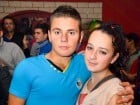 Party în Sörkert Disco
