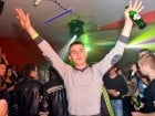 Party în Sörkert Disco