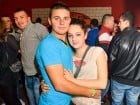 Party în Sörkert Disco