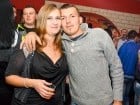 Party în Sörkert Disco