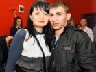 Party în Sörkert Disco