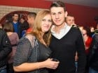 Party în Sörkert Disco