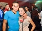 Party în Sörkert Disco