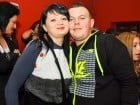 Party în Sörkert Disco