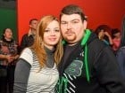 Party în Sörkert Disco