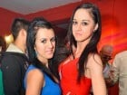 Party în Sörkert Disco