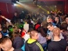 Party în Sörkert Disco