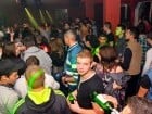 Party în Sörkert Disco