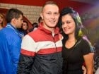 Party în Sörkert Disco