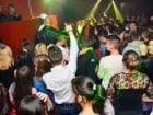 Party în Sörkert Disco