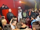 Party în Sörkert Disco
