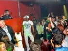 Party în Sörkert Disco