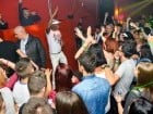 Party în Sörkert Disco