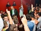 Party în Sörkert Disco