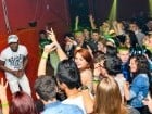 Party în Sörkert Disco