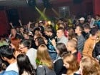 Party în Sörkert Disco