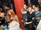 Party în Sörkert Disco