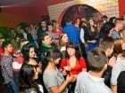Party în Sörkert Disco