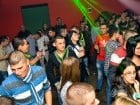 Party în Sörkert Disco